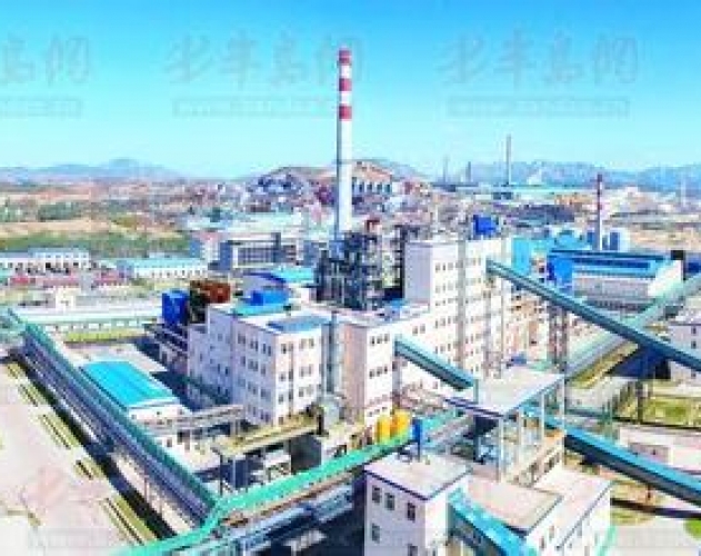 我公司簽訂重金屬?gòu)U水治理項(xiàng)目合同